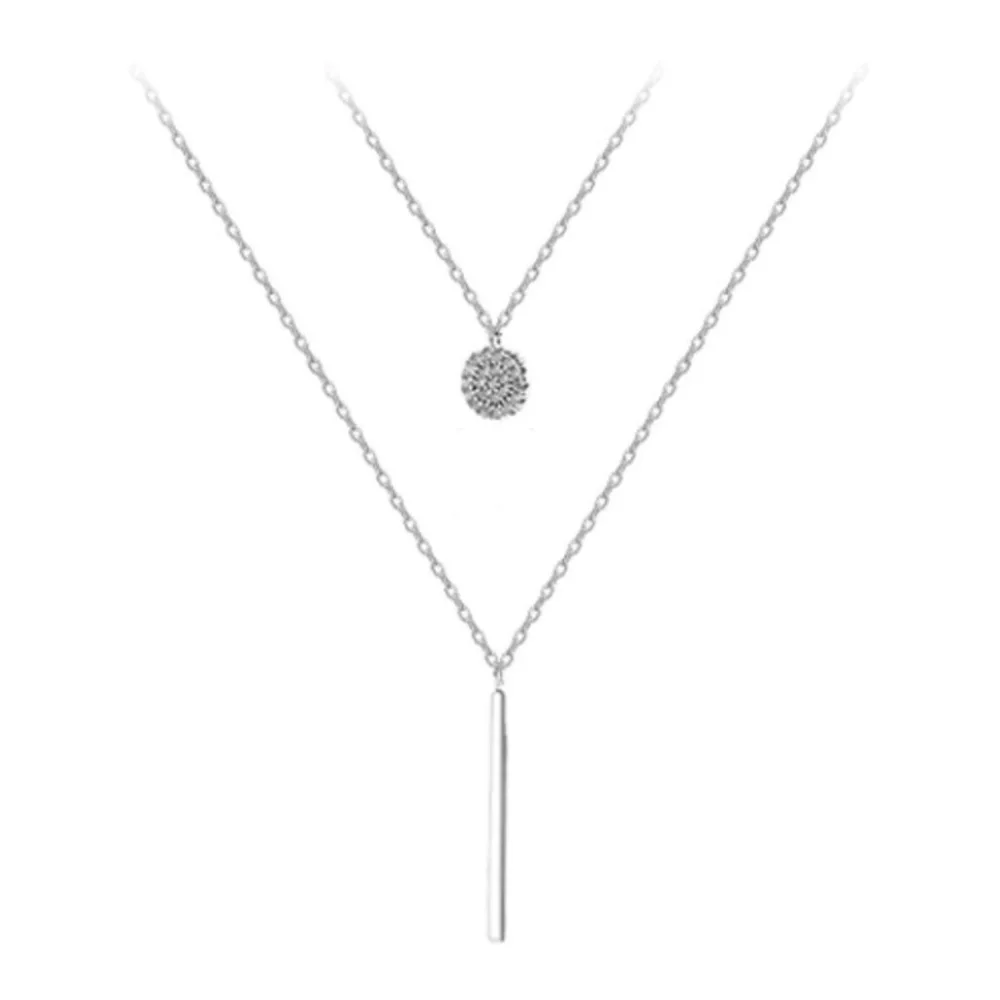 Boheme new woman’s